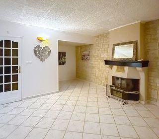  Maison � vendre 5 pi�ces 89 m�