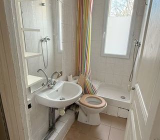  Immeuble � vendre 179 m�