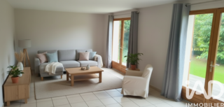  Maison � vendre 6 pi�ces 100 m�