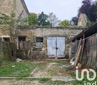 Maison � vendre 1 pi�ce 120 m�