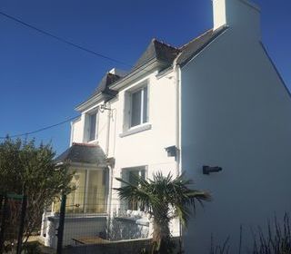  Maison � vendre 4 pi�ces 70 m�