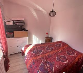  Maison � vendre 3 pi�ces 63 m�