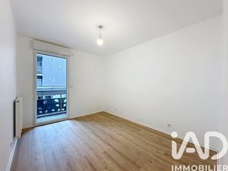  Appartement � vendre 4 pi�ces 73 m�