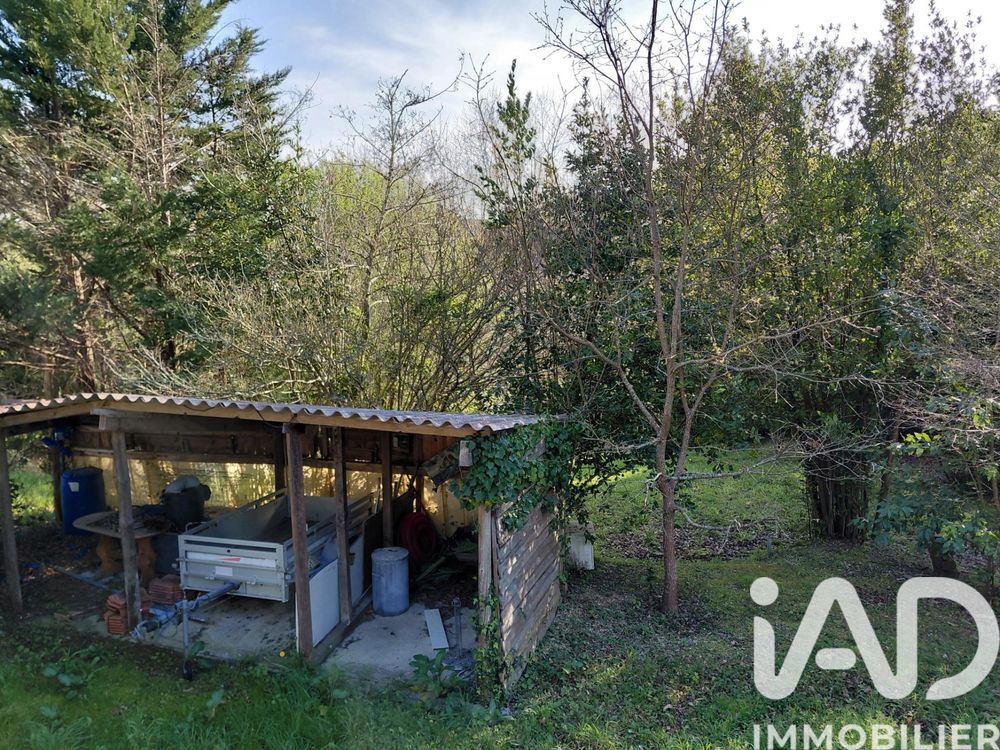 � vendre  Maison Bidart (64210)