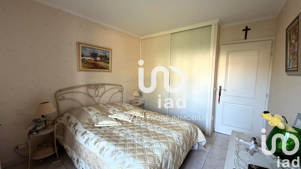 � vendre  Appartement Fr�jus (83600)