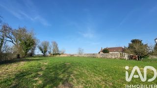  Terrain � vendre 2128 m�