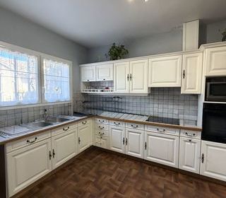  Maison � vendre 5 pi�ces 134 m�