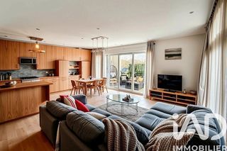  Appartement � vendre 3 pi�ces 66 m�