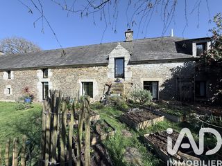  Maison � vendre 11 pi�ces 367 m�