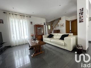  Maison � vendre 6 pi�ces 128 m�