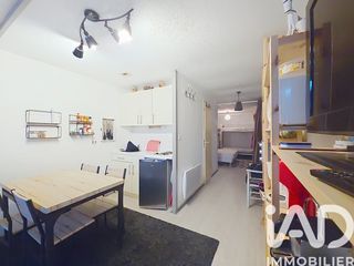  Appartement � vendre 2 pi�ces 31 m�