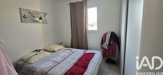  Maison � vendre 6 pi�ces 84 m�