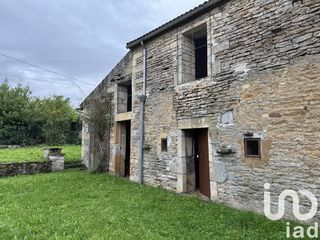  Maison � vendre 4 pi�ces 98 m�