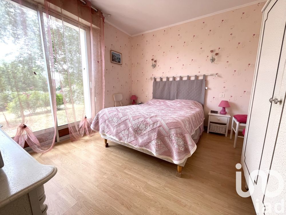 � vendre  Maison Pornichet (44380)