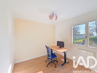  Appartement � vendre 4 pi�ces 83 m�