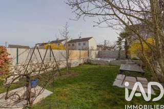  Maison � vendre 6 pi�ces 120 m�