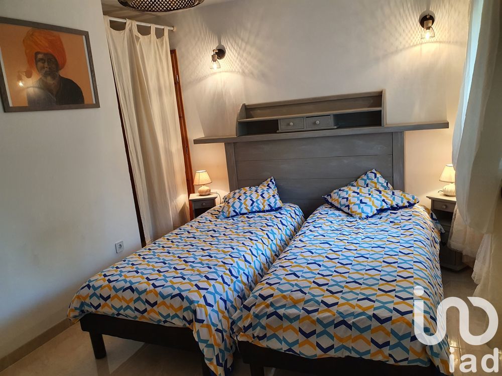 � vendre  Maison L'Isle-sur-la-Sorgue (84800)