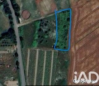  Terrain � vendre 1115 m�