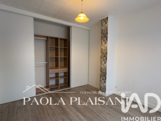  Maison � vendre 4 pi�ces 82 m�