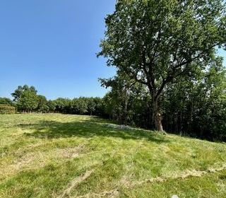  Terrain � vendre 677 m�