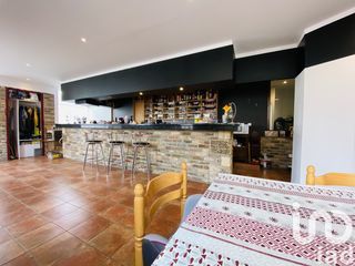  Maison � vendre 6 pi�ces 164 m�