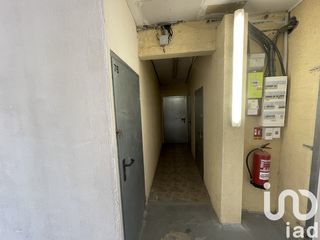  Parking / Garage � vendre 2977 m�