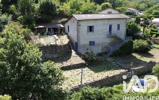  Maison � vendre 5 pi�ces 79 m�