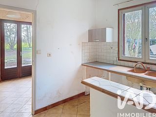  Maison � vendre 2 pi�ces 67 m�