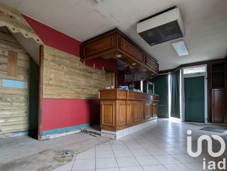  Maison � vendre 4 pi�ces 98 m�