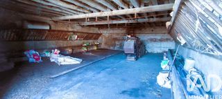  Maison � vendre 2 pi�ces 132 m�