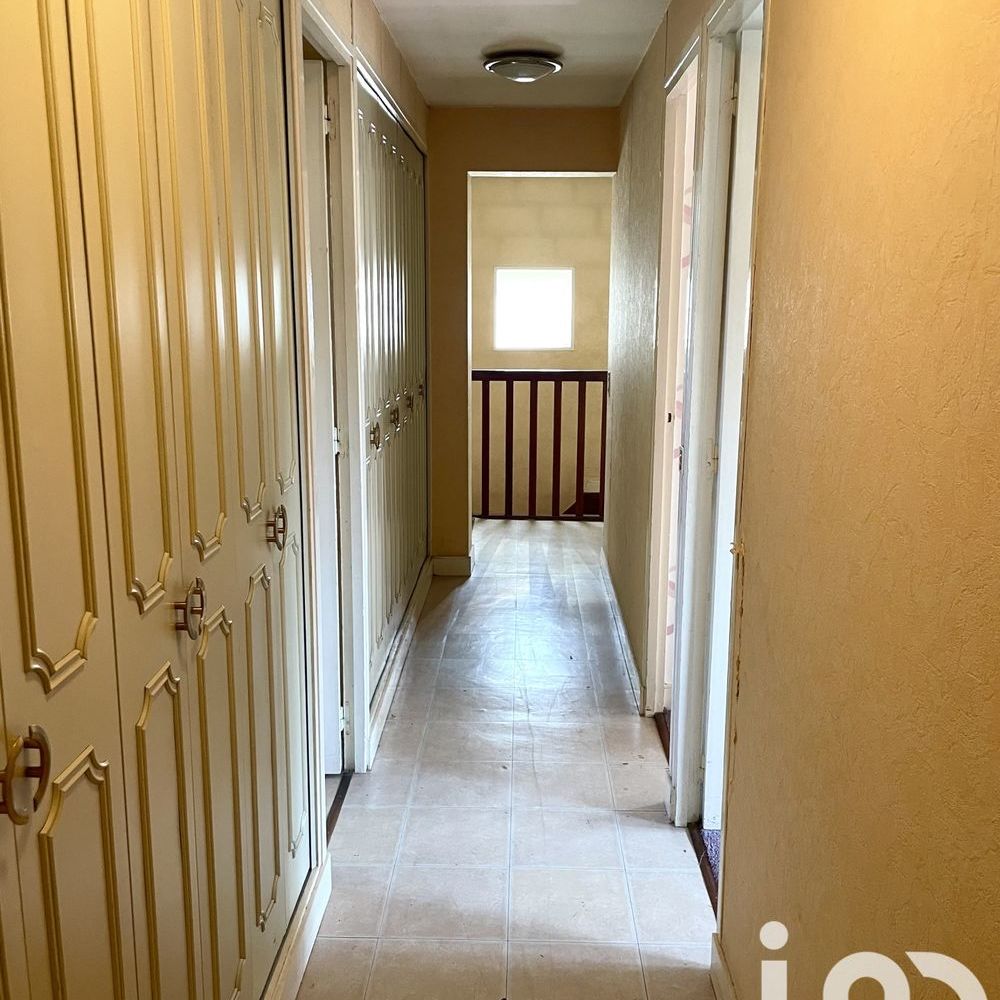 � vendre  Maison Maisons-Alfort (94700)