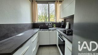  Appartement � vendre 4 pi�ces 68 m�