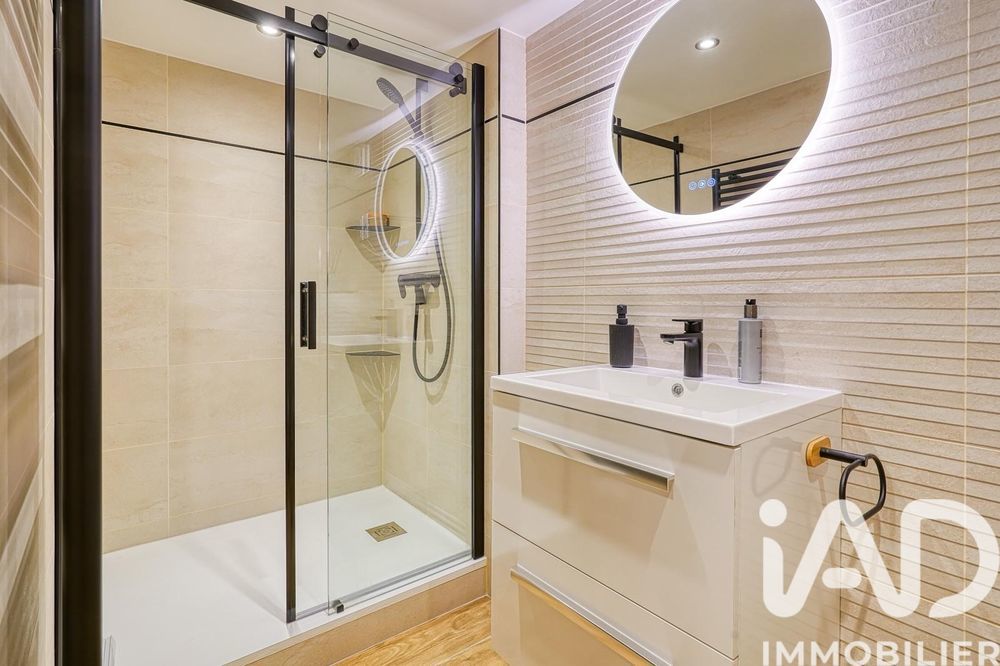 � vendre  Maison Cachan (94230)