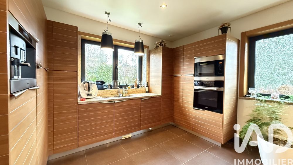 � vendre  Villa Ch�tillon-sur-Marne (51700)