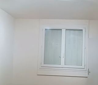  Appartement � vendre 2 pi�ces 47 m�