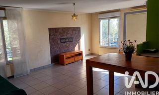  Appartement � vendre 3 pi�ces 70 m�