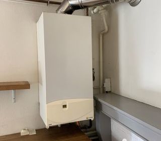  Maison � vendre 4 pi�ces 114 m�