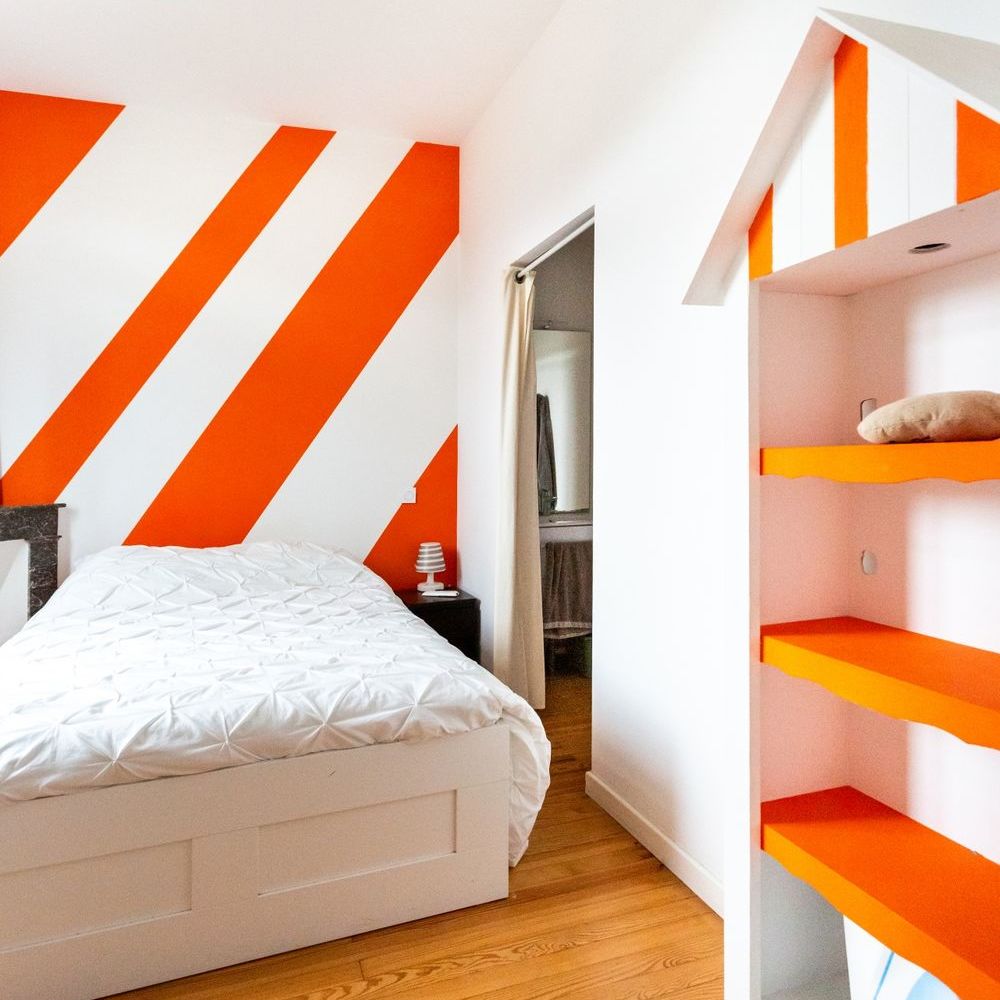 � vendre  Villa Bordeaux (33200)