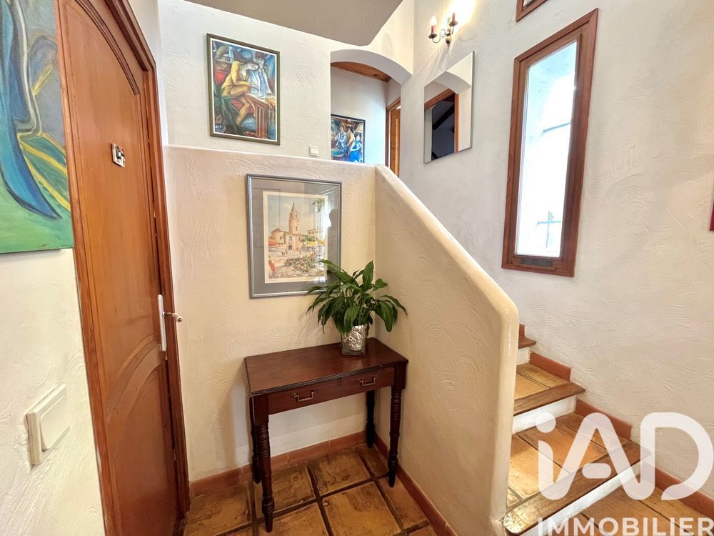 � vendre  Maison Fr�jus (83600)