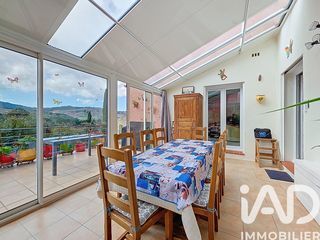  Maison � vendre 6 pi�ces 145 m�