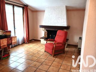  Maison � vendre 5 pi�ces 107 m�