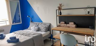  Maison � vendre 4 pi�ces 89 m�