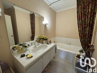  Maison � vendre 5 pi�ces 97 m�