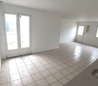  Maison � vendre 4 pi�ces 75 m�