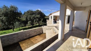  Maison � vendre 5 pi�ces 137 m�