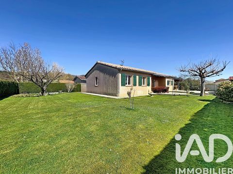   Vente Maison/villa 5 pi�ces Maison - 5 pi�ce(s) - 113 m�