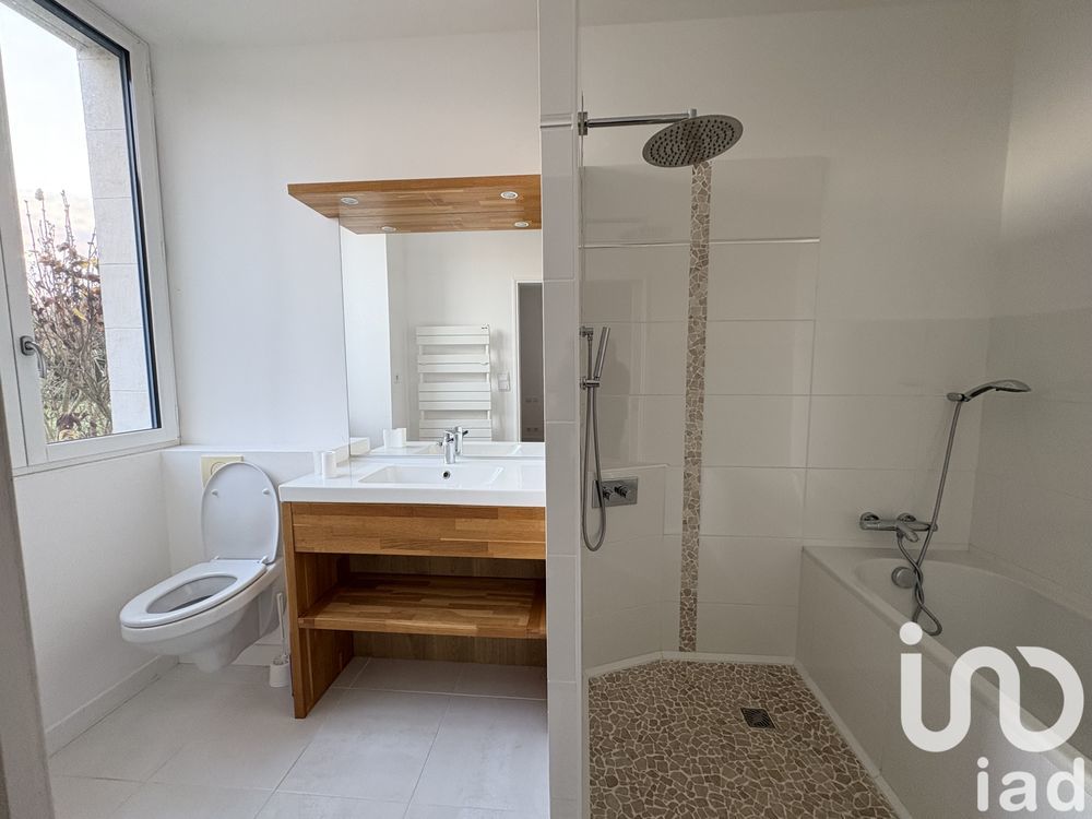 � vendre  Maison Betton (35830)