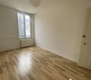  Appartement � vendre 2 pi�ces 32 m�