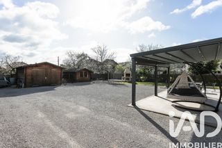  Maison � vendre 5 pi�ces 106 m�