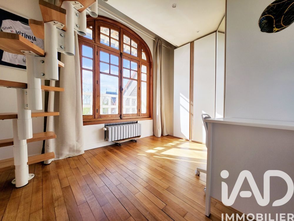 � vendre  Maison Conflans-Sainte-Honorine (78700)